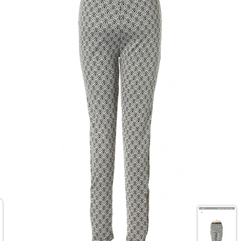 Connection Casual Pants Size‎ 18